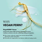 PDRN Capsule Cream 100 (50ml)