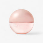 PDRN Collagen Lip Mask Glazed Jelly (11g)
