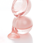 PDRN Collagen Lip Mask Glazed Jelly (11g)
