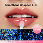 PDRN Collagen Lip Mask Glazed Jelly (11g)