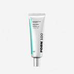 PDRN Cream 100 (50ml)