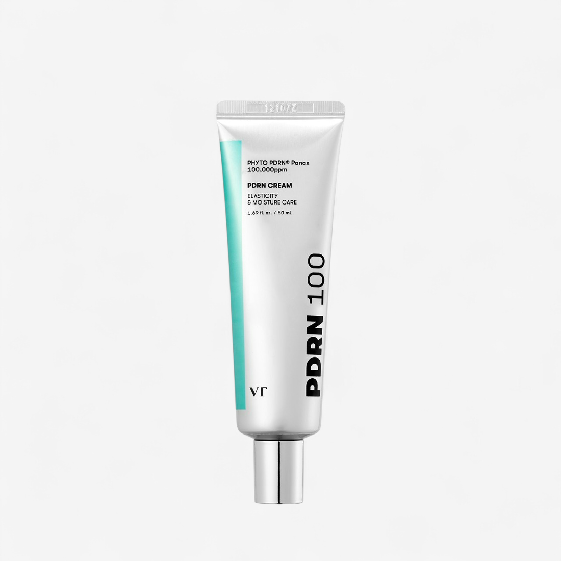 PDRN Cream 100 (50ml)
