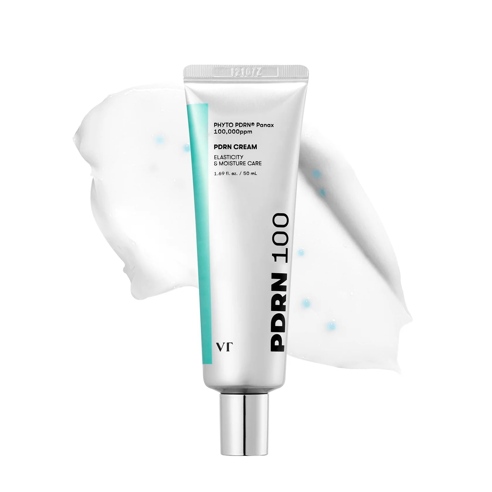 PDRN Cream 100 (50ml)