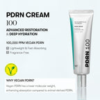 PDRN Cream 100 (50ml)