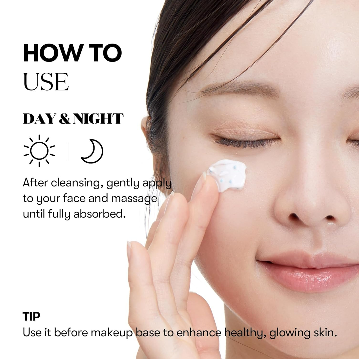 PDRN Cream 100 (50ml)