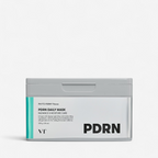 PDRN Daily Mask (30ea)