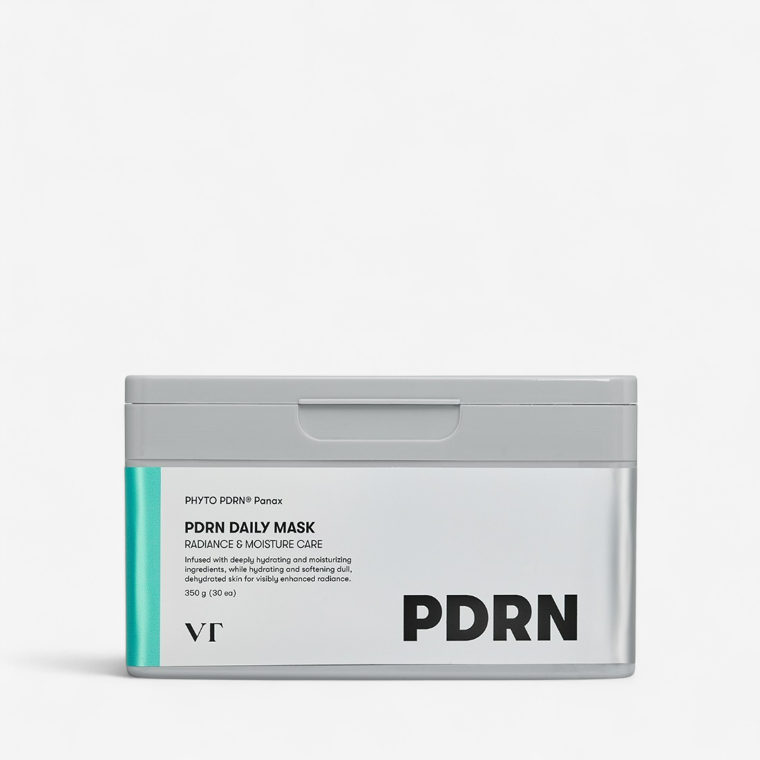 PDRN Daily Mask (30ea)