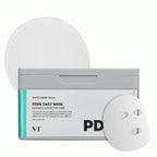 PDRN Daily Mask (30ea)