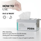 PDRN Daily Mask (30ea)