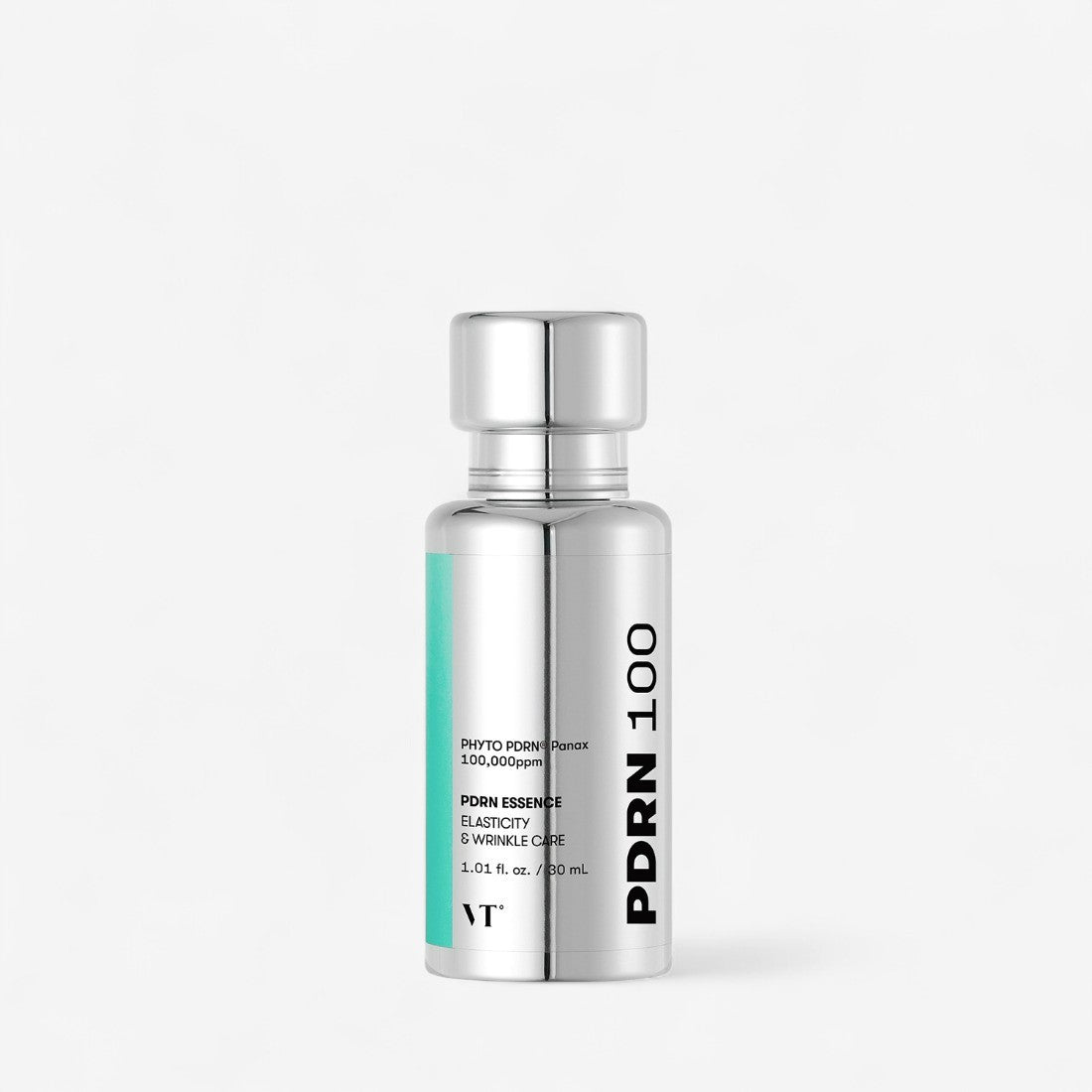 PDRN Essence 100(30ml)