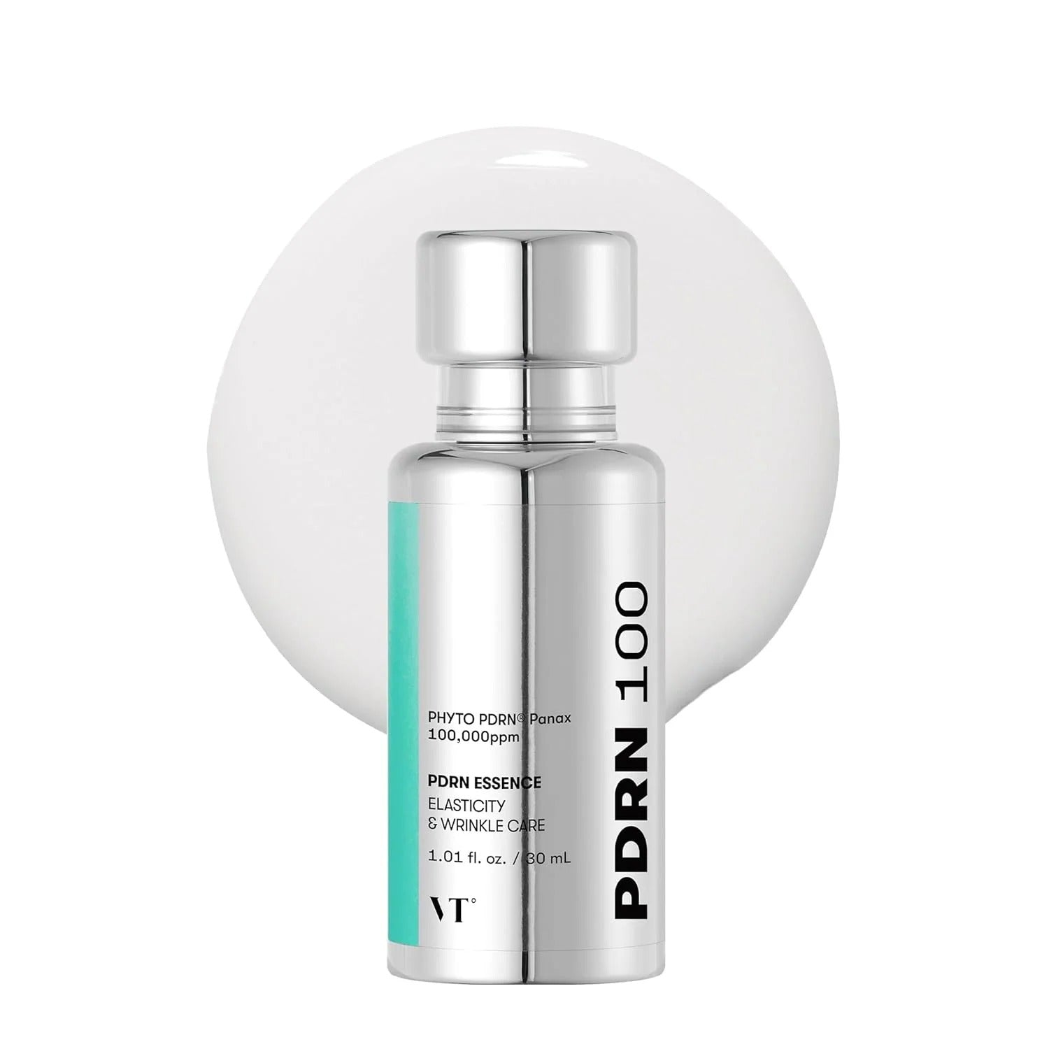 PDRN Essence 100(30ml)