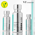 PDRN Essence 100(30ml)