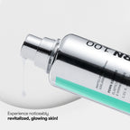 PDRN Essence 100(30ml)