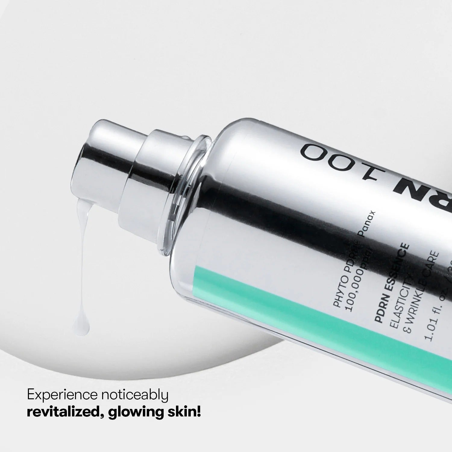 PDRN Essence 100(30ml)