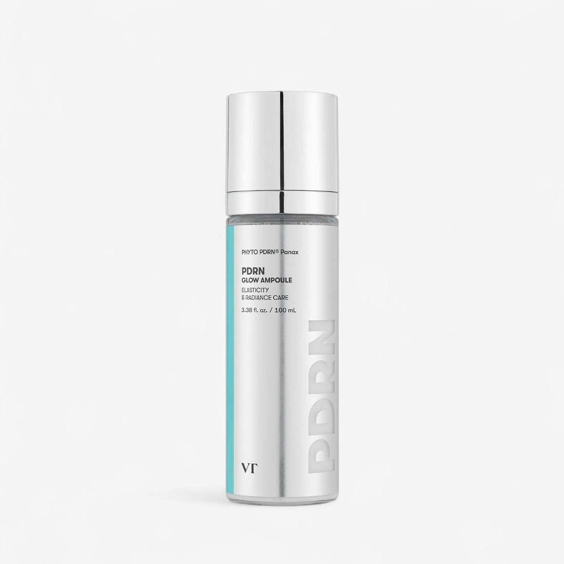 PDRN Glow Ampoule (100ml)