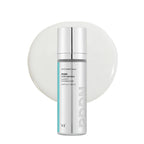 PDRN Glow Ampoule (100ml)