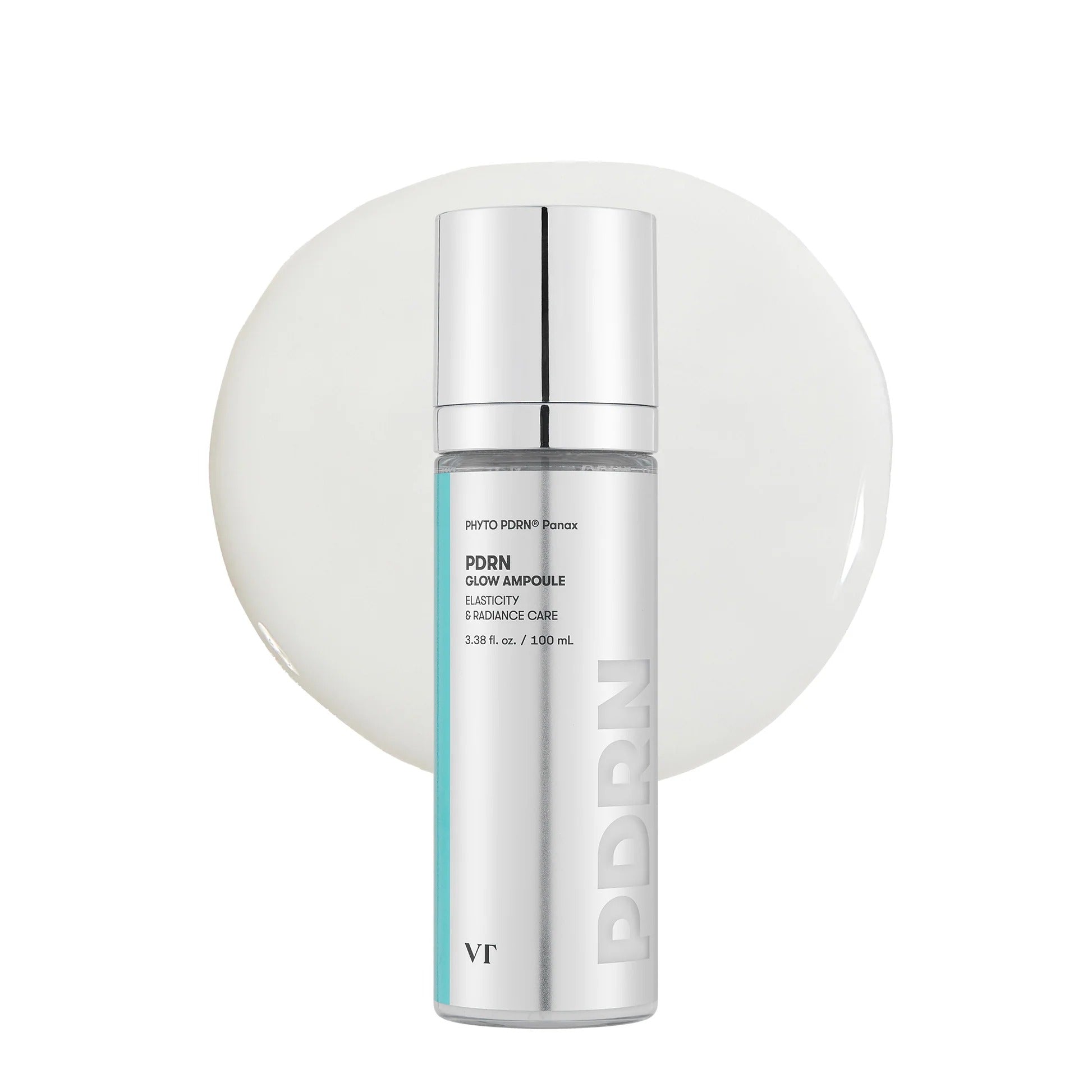PDRN Glow Ampoule (100ml)