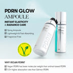 PDRN Glow Ampoule (100ml)