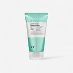 PDRN Glow Lock Mask (100ml)