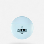 PDRN Moist Tone Up Sun Essence (50ml)