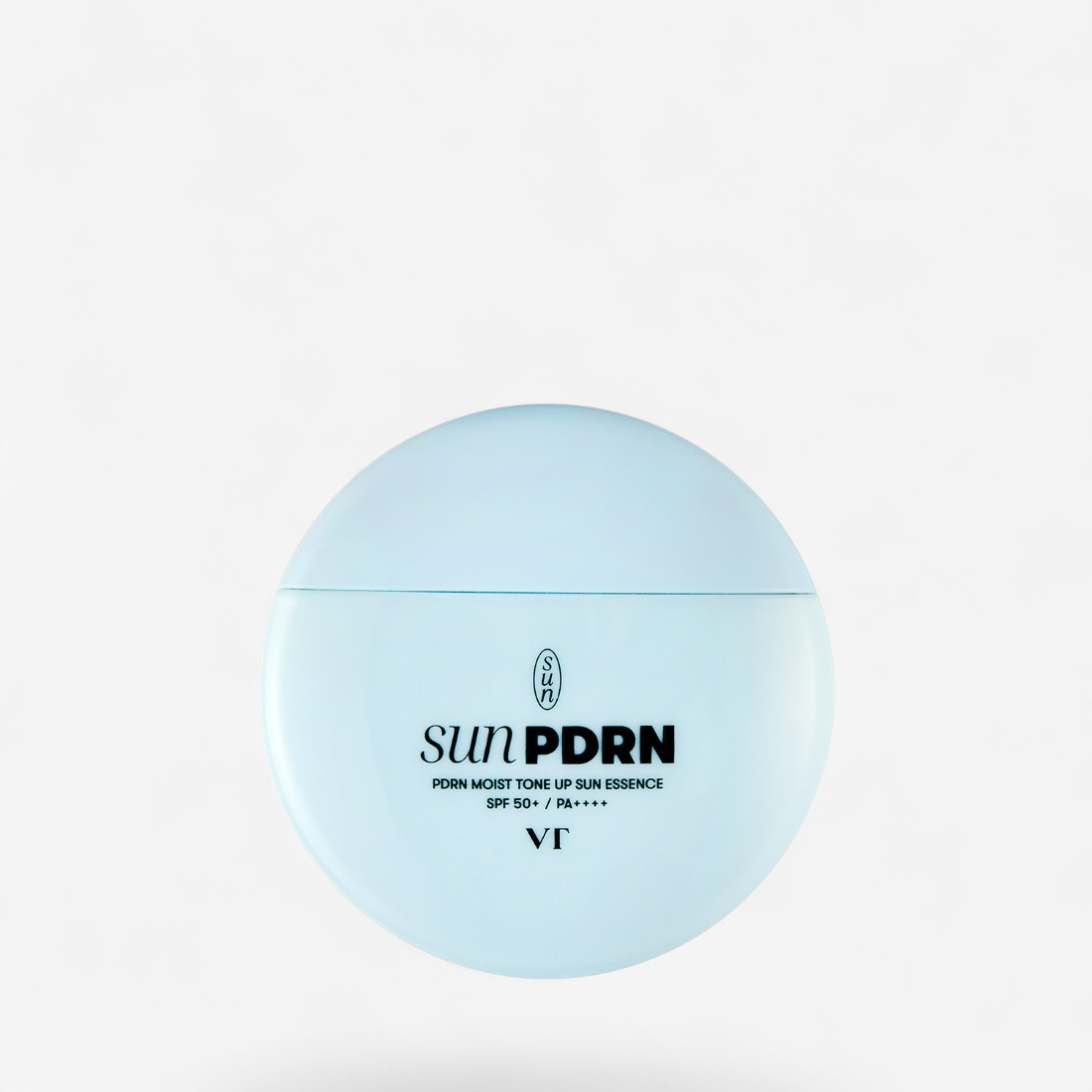 PDRN Moist Tone Up Sun Essence (50ml)