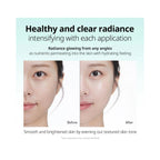 PDRN Moist Tone Up Sun Essence (50ml)