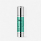 PDRN Reedle Shot 100 (50ml)