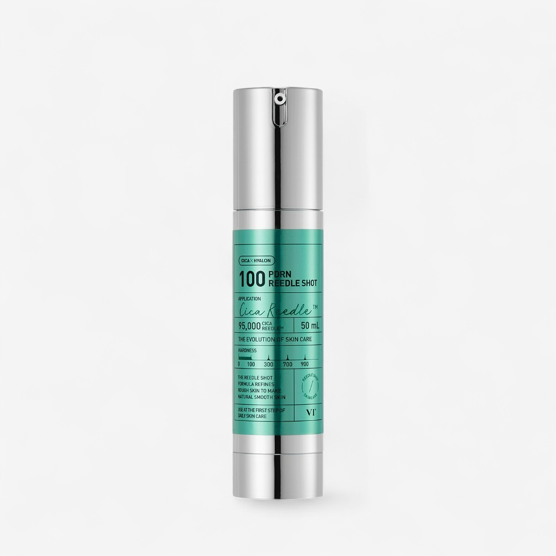 PDRN Reedle Shot 100 (50ml)