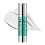 PDRN Reedle Shot 100 (50ml)