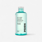 PDRN Toner (250ml)