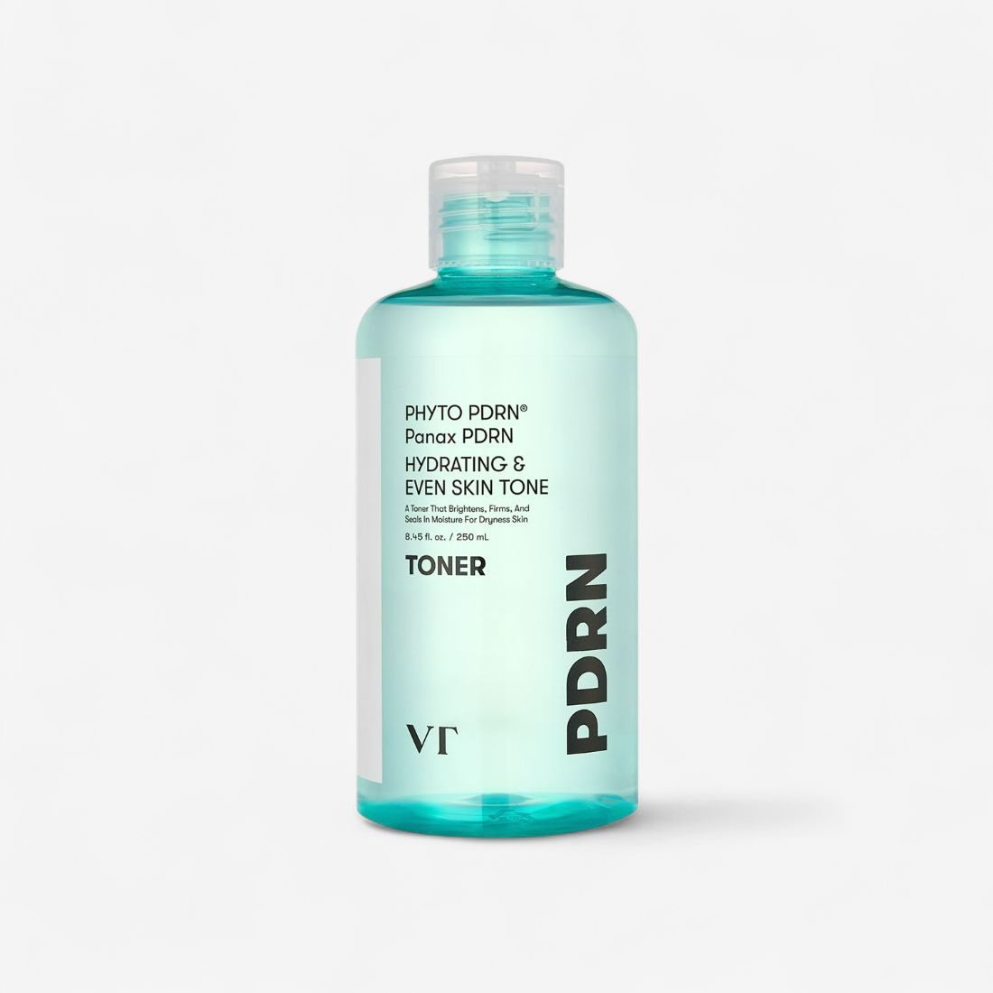 PDRN Toner (250ml)