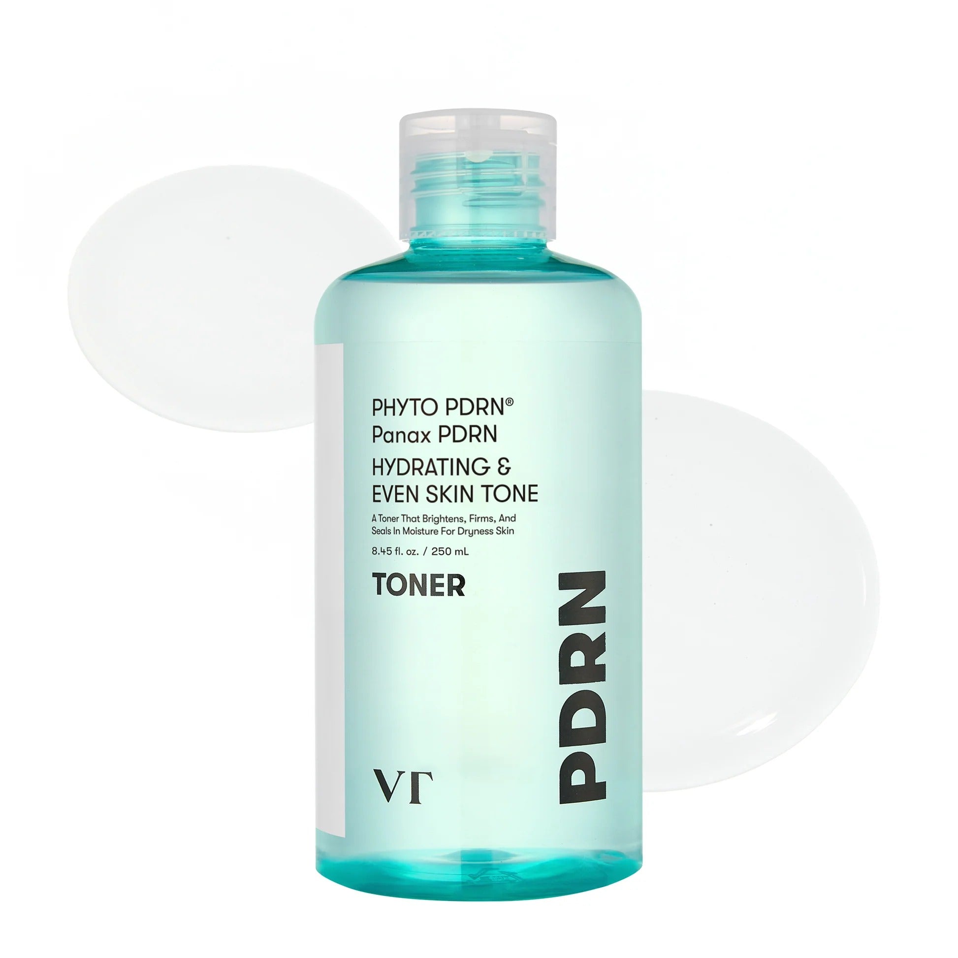 PDRN Toner (250ml)