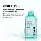PDRN Toner (250ml)
