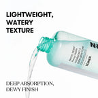 PDRN Toner (250ml)