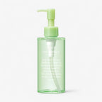 Pore Cleansing Oil Heartleaf Oil-Wash (200ml)