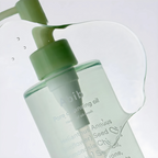 Pore Cleansing Oil Heartleaf Oil-Wash (200ml)
