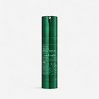 Pro Cica Reedle Shot 100 (50ml)
