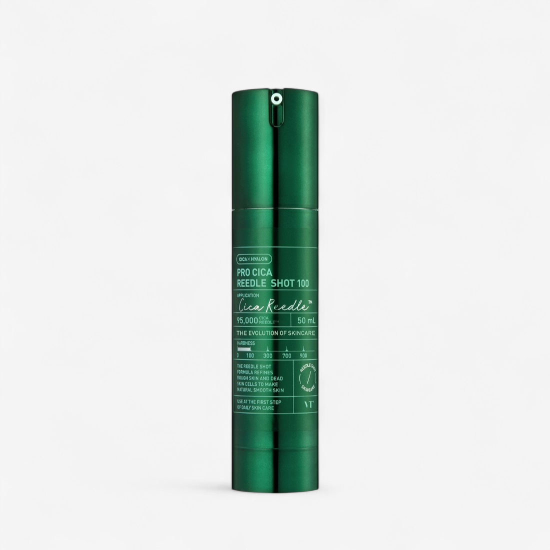 Pro Cica Reedle Shot 100 (50ml)