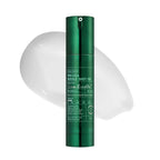 Pro Cica Reedle Shot 100 (50ml)