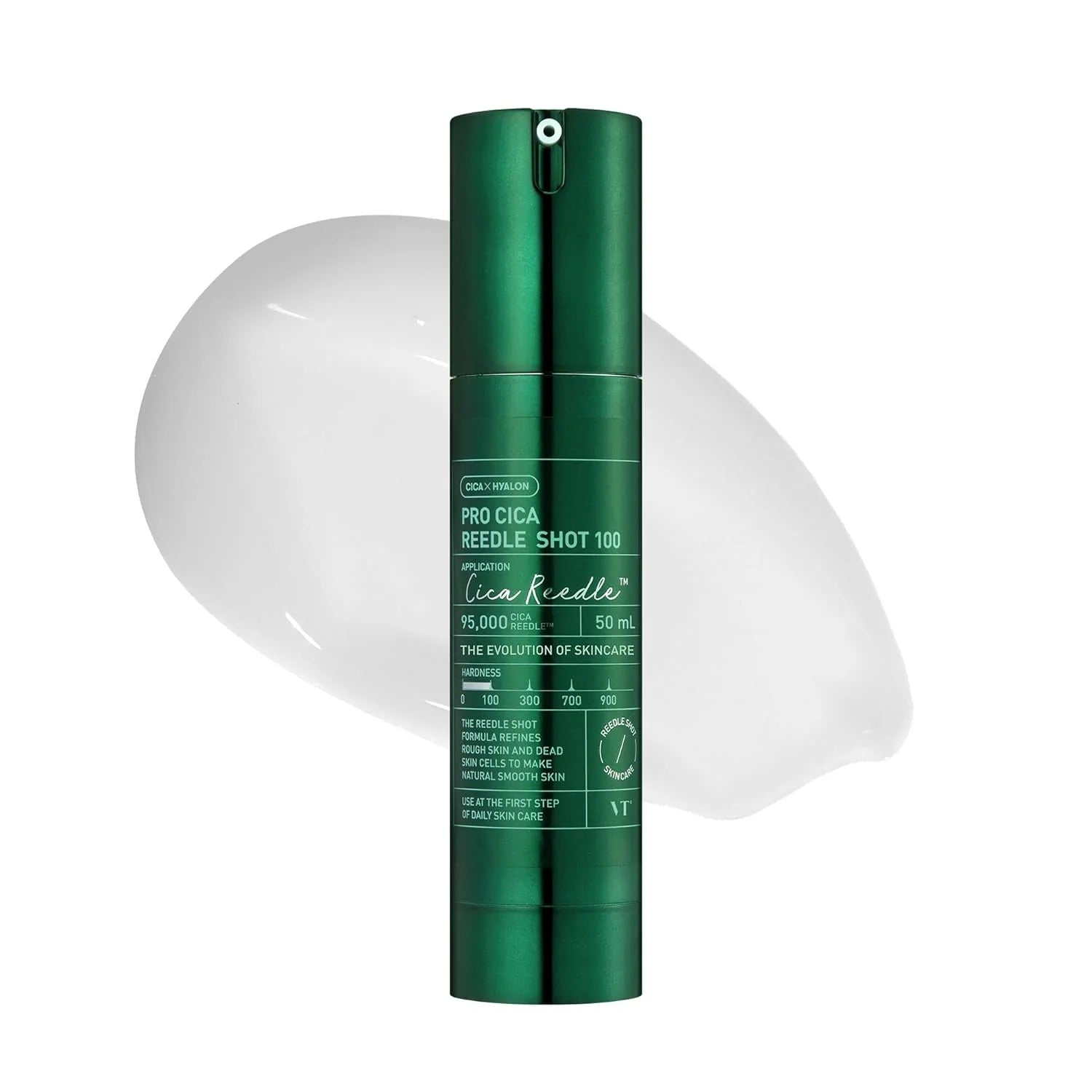 Pro Cica Reedle Shot 100 (50ml)