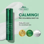 Pro Cica Reedle Shot 100 (50ml)