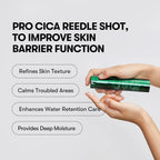 Pro Cica Reedle Shot 100 (50ml)