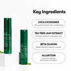 Pro Cica Reedle Shot 100 (50ml)