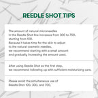 Pro Cica Reedle Shot 100 (50ml)