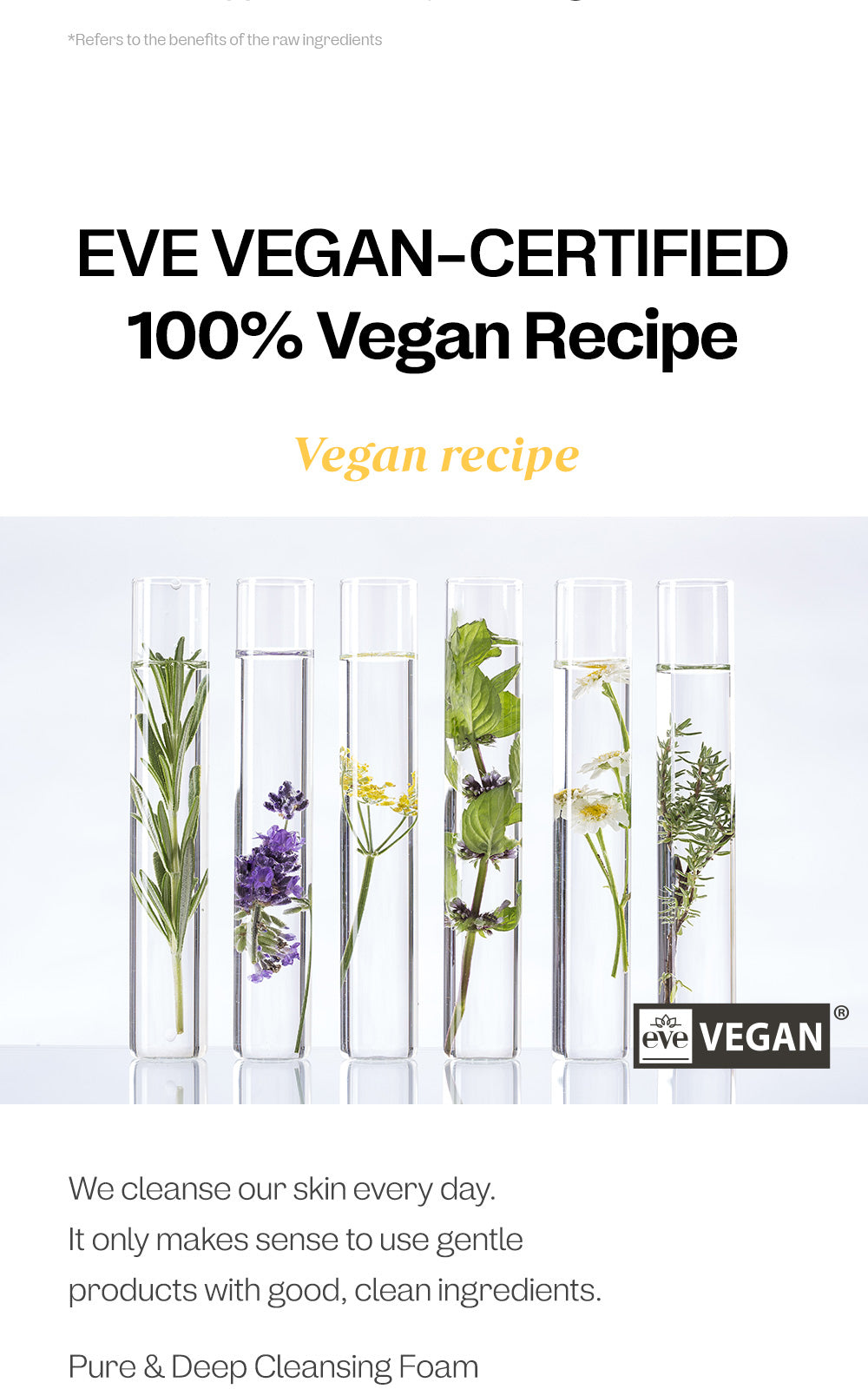 Herbgreen Cleansing Oil