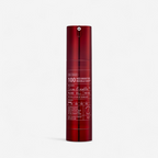 Red Booster Reedle Shot 100 (50ml)