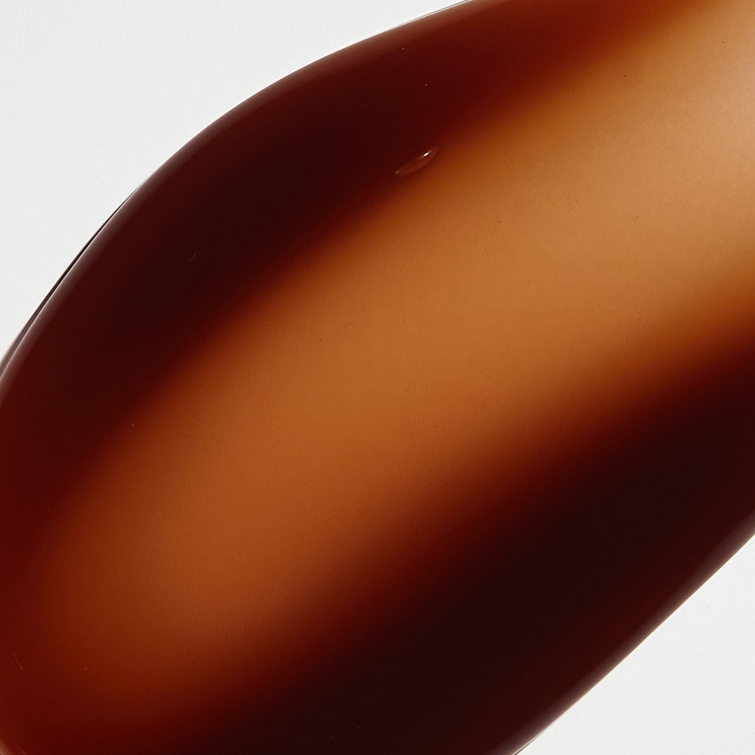 Red Booster Reedle Shot 100 (50ml)