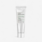 Reedle Shot Cleanser (80ml)