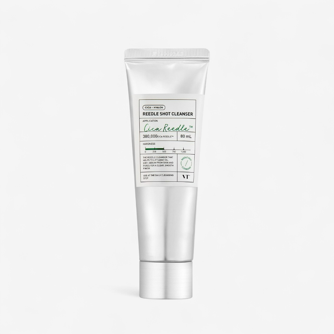 Reedle Shot Cleanser (80ml)