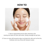Reedle Shot Cleanser (80ml)
